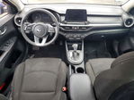 Kia Forte 2021