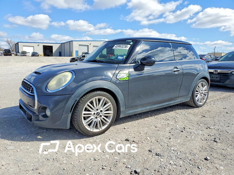 MINI Cooper 2014 - Image 1 of 12