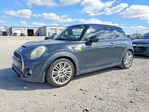 MINI Cooper 2014