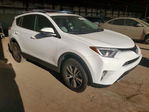 Toyota RAV 4 2017