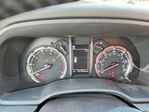 Toyota 4Runner 2020