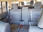 Ford Flex 2019