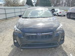 Subaru XV 2018