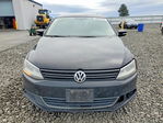 Volkswagen Jetta 2014