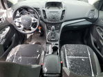 Ford Escape 2016