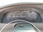 Ford Ranger 2002