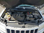 Jeep Compass 2012