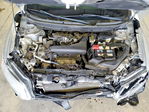 Nissan Rogue 2015