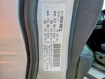 Dodge Durango 2012