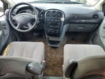 Dodge Caravan 2006