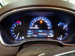 Cadillac SRX 2015