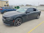 Dodge Charger 2016