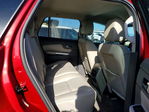 Ford Edge 2014