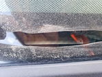 Honda Fit 2009