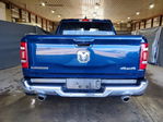 RAM 1500 2024