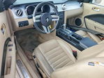 Ford Mustang 2006