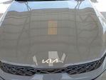 Kia K5 2024