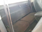 Dodge Dakota 2002