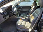 Mazda 6 2004