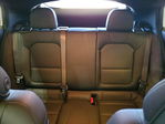 Buick Envista 2025