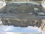 Toyota 4Runner 2007