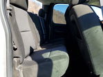 GMC Sierra 2011