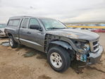 Dodge Dakota 2008
