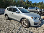 Nissan Rogue 2019