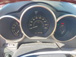 Lexus SC 2006