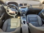 Ford Fusion 2010