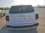 Kia Sorento 2025