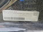 Audi A4 2009