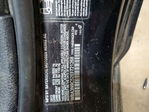 BMW Series 4 2014