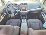 Dodge Journey 2014
