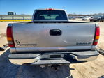 Chevrolet Silverado 2000