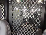 Ford Transit 2017