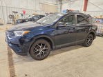 Toyota RAV 4 2017