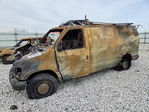 Ford Econoline 2005