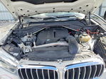 BMW X5 2017