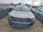 Chevrolet Trax 2024