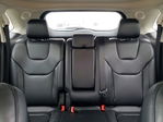 Ford Edge 2020