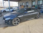 BMW Series 6 2019