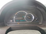 Chevrolet HHR 2008