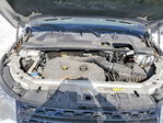 Land Rover Discovery 2015