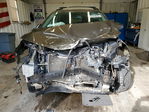 Toyota RAV 4 2014