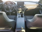 Honda Accord 2021