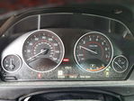 BMW Series 4 2020