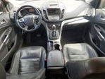 Ford Escape 2015