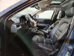 Mazda CX-5 2025