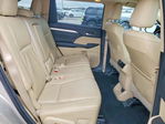 Toyota Highlander 2015